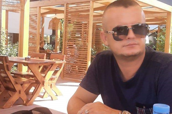 Vdiq në aksidentin e autobuzit shqiptarë në Kroaci, Gazmir Korbi ishte pjesë e Forcës tonë Ajrore