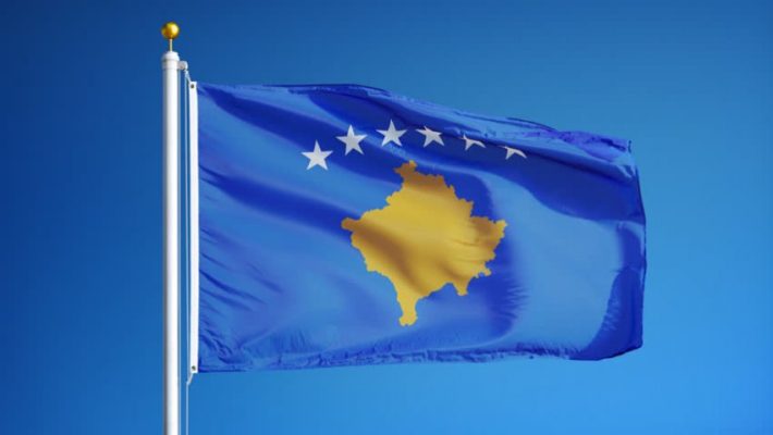 Kosova feston sot 15-vjetorin e shpalljes së Pavarësisë