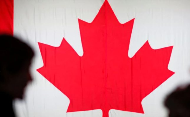 Kanadaja sanksionon anëtarët e Gardës Revolucionare të Iranit