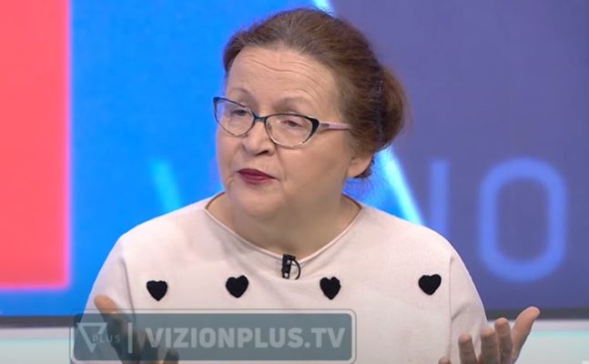 Trondit gjinekologia/ Dy shkaqet që rrisin mundësitë që fëmijët të lindin autik