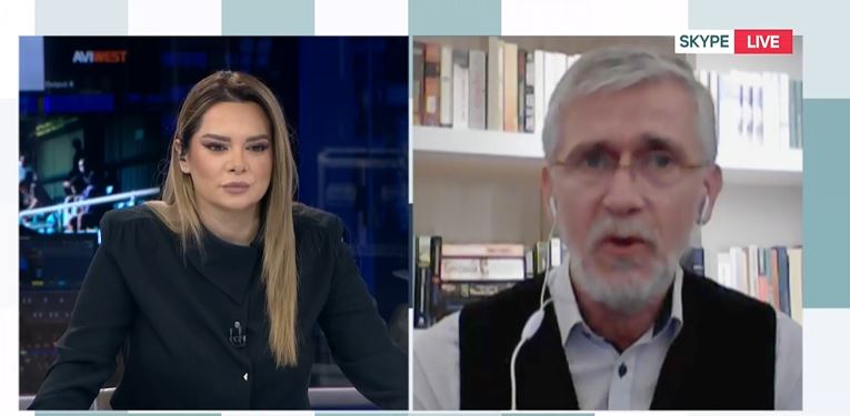 Takimi Kurti-Vuçiç/ Analisti: Marrëveshja duhet të pranohet siç është, e hëna është ditë e rëndësishme