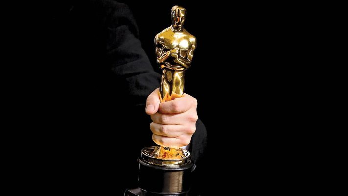 6 aktorët e mëdhenj të Hollywood që nuk e fituan dot kurrë një çmim Oscar