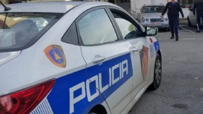 Aksident në aksin Lezhë-Shkodër/ Gruaja përplas me makinë 65-vjeçarin