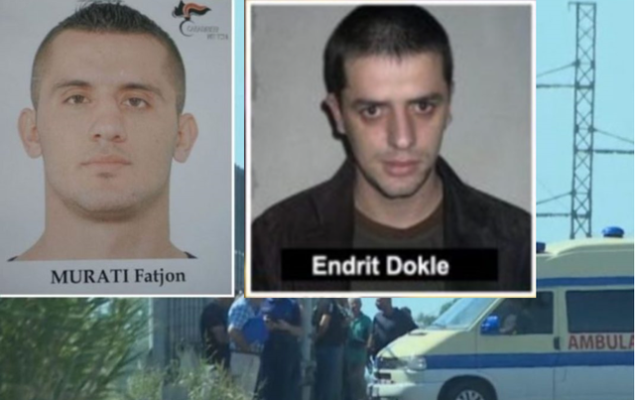 Masakra e Don Boskos/ Policia në gjurmë e autorëve: Kemi informacione për persona konkretë të përfshirë