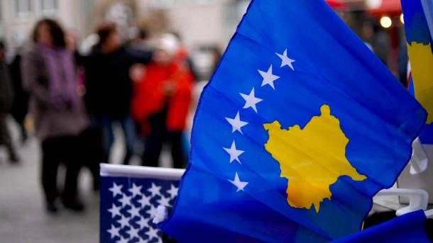 Liria në botë: Kosova, ndër vendet me përmirësimet më të mëdha
