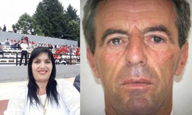 Vrasja e Menduh Kurtdedës/ Prokuroria e Tiranës përfundon hetimet, nënë e bir dërgohen për gjykim