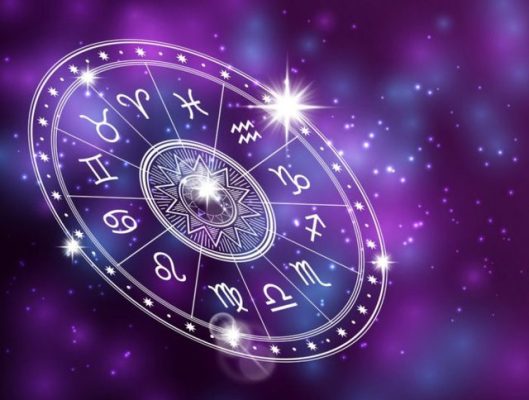 Horoskopi ditor, 22 mars 2023/ Zbuloni parashikimin e yjeve për ju