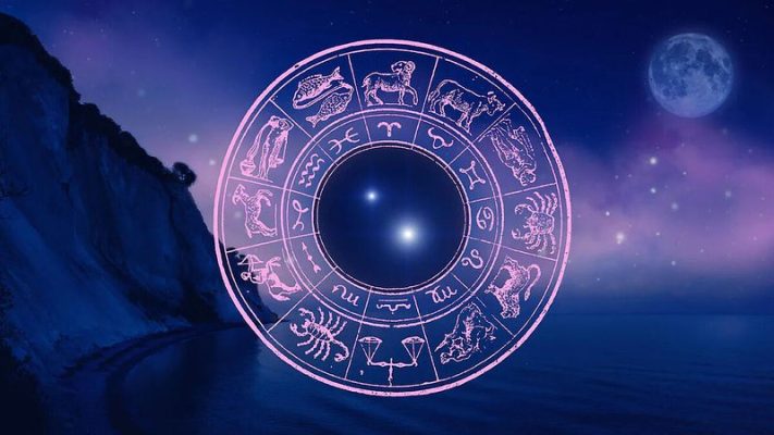 Sot nis Viti i Ri Astrologjik, si do të ndikojë kjo tek të gjitha shenjat e zodiakut