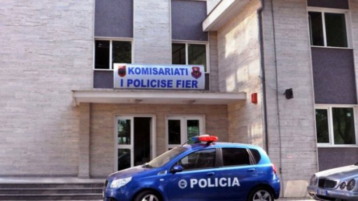 Bazë prostitucioni, arrestohen pronarët e dy lokaleve dhe një hoteli në Fier