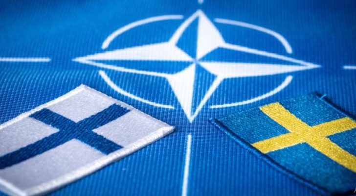 Hungaria shtyn votimin për anëtarësimin e Suedisë dhe Finlandës në NATO