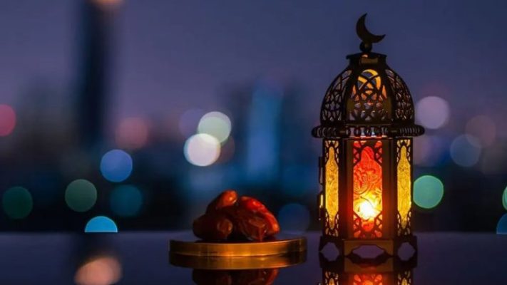 Të enjten nis muaji i Ramazanit, por a i dini përfitimet shëndetësore që merrni nëse agjëroni?