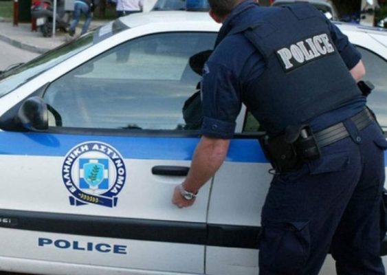 Dhunuan të burgosurin shqiptar, arrestohen 4 policë në Greqi