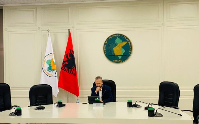 Shkelën Kodin Zgjedhor, KQZ gjobit tre kryebashkiakë socialistë