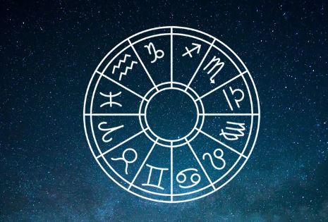 Horoskopi ditor 28 Mars 2023, zbuloni çfarë kanë rezervuar yjet për ju