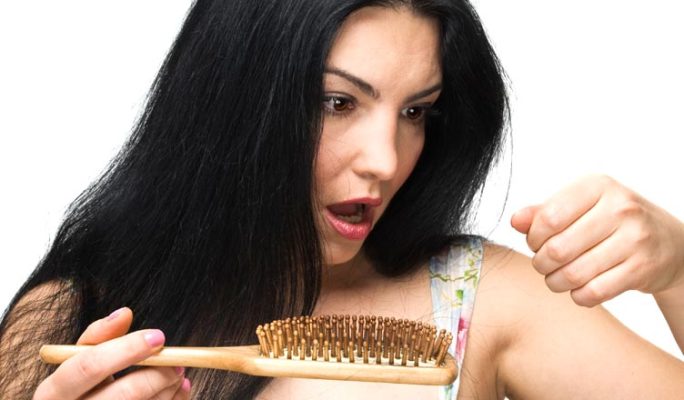 Këshilla efektive si të parandaloni rënien e flokëve
