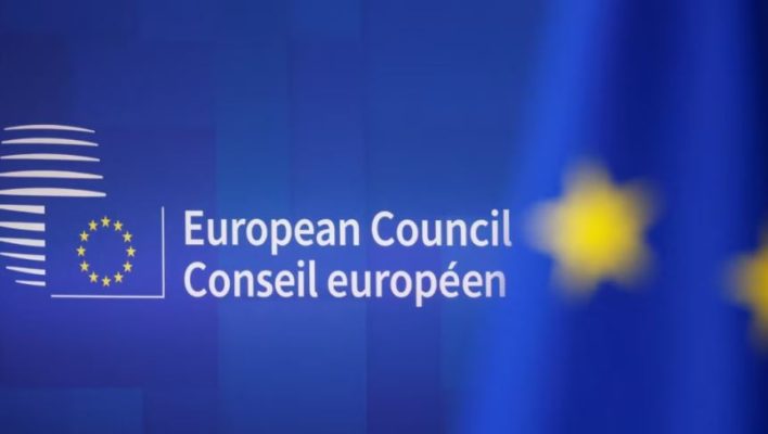 Këshilli Evropian: Kosova dhe Serbia të zbatojnë marrëveshjen për normalizimin e marrëdhënieve