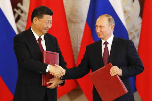 Lufta në Ukrainë, mungesa e Rusisë dhe Kinës pritet ta dobësojnë samitin e G20-ës