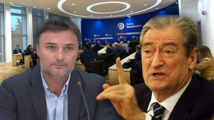 PD e Alibeajt kandidon në 20 Bashki; në Durrës, Elbasan dhe Shkodër jo kandidatë kundër emrave të Berishës