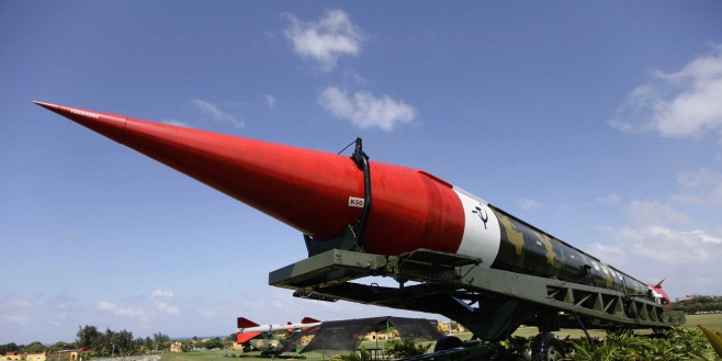 Putin: Rusia do të vendosë armë bërthamore taktike në Bjellorusi - Vizion Plus