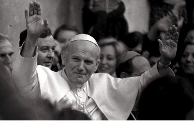 Investigimi nga gazetari polak shokon botën: Papa Gjon Pali II ndihmoi fshehjen e skandaleve të pedofilisë në Kishë