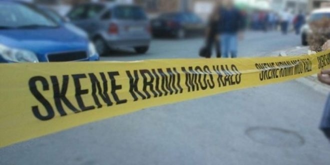 E rëndë në Prishtinë, ekzekutohet me armë zjarri një person në hotel