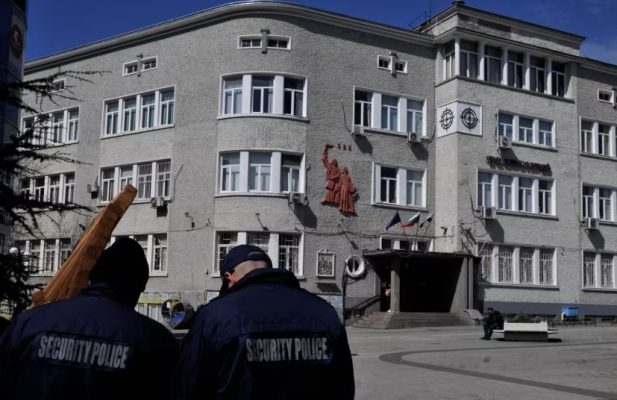 Sofja dyshon që Moska ka gisht në kërcënimet me bomba nëpër shkollat bullgare