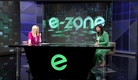 EZONE/ Mikrofinanca, më pak kredi për investime në 2022