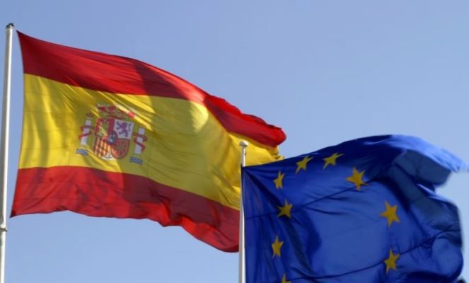 Spanja s’e ndryshon qëndrimin për Kosovën, kërkon zgjidhje përmes dialogut