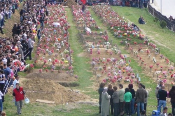 Kurti kujton masakrat serbe/ “Do të zbulojmë planet e luftës dhe varret masive” 