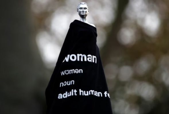 Gjermania prezanton politikën e jashtme feministe