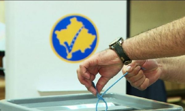 Shqetësime rreth zgjedhjeve për kryetarët e komunave në veriun e Kosovës