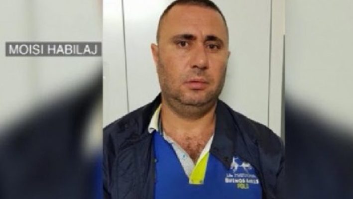 Apeli: Rigjykim për “Habilajt”/ Gjykata kthen në Shkallën e Parë grupin që trafikoi tonelata me kanabis në Itali