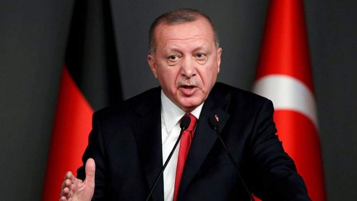 Cili është kandidati që mund t’i japë Erdoganit një dorë për të fituar?