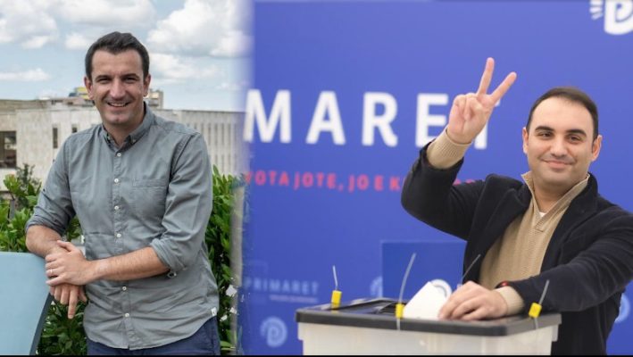 Shorti për Tiranën/ Veliaj mban numrin 4 në fletën e votimit, ndiqet nga Këlliçi