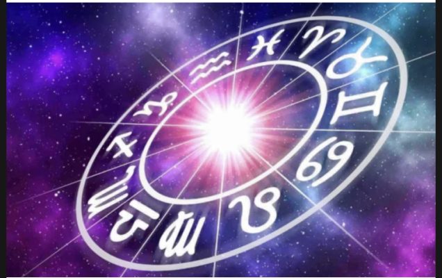 Horoskopi ditor, zbuloni çfarë kanë parashikuar yjet për ju