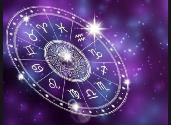 Horoskopi ditor, zbuloni çfarë kanë rezervuar yjet për ju
