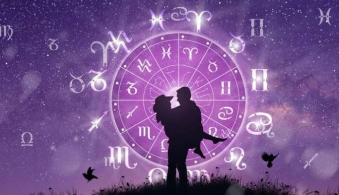 Astrologët folën, ja cilat janë shenjat më problematike në çift