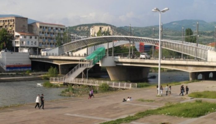 Qeveria për urën mbi Ibër: Heqja e pengesave të lëvizjes, vendim i drejtë