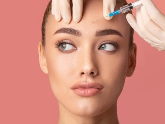 Autoritetet shëndetësore evropiane japin alarmin: ”KUJDES! Botox-i është shkaktari kryesor i shpërthimit të kësaj sëmundjeje të rëndë”