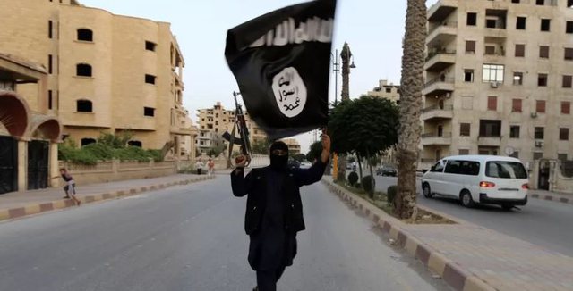 SHBA vret një drejtues të ISIS/ Terroristi ishte përgjegjës për planifikimin e sulmeve në Europë