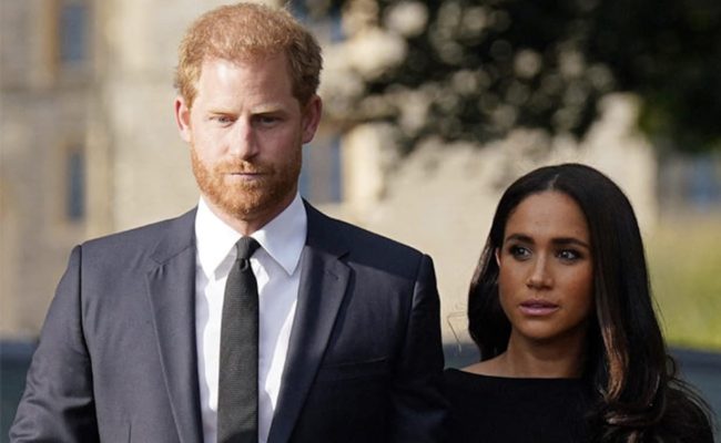 “Familja ime nuk është e sigurt në Mbretërinë e Bashkuar”, princ Harry deklaratë në gjykatë