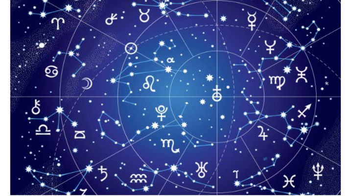 Horoskopi ditor, zbuloni çfarë kanë rezervuar yjet për ju