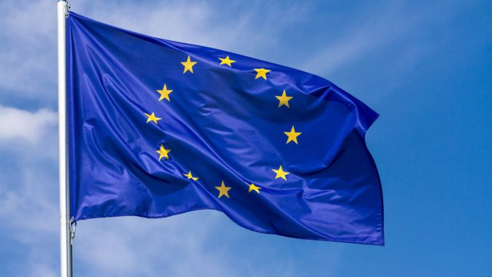 BE kritikon qëndrimin e Kosovës/ “Ekipi menaxhues duhet të jetë në fuqi deri në krijimin e asociacionit”