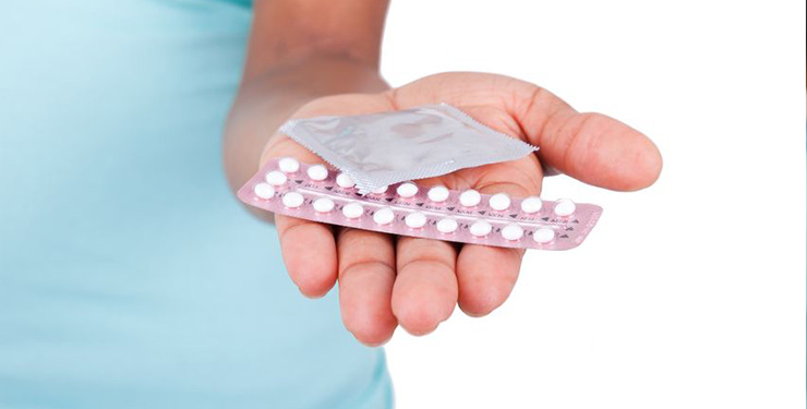 Italia merr vendimin: Pilulat kontraceptive dhe trajtimi parandalues ​​për HIV do jepen falas