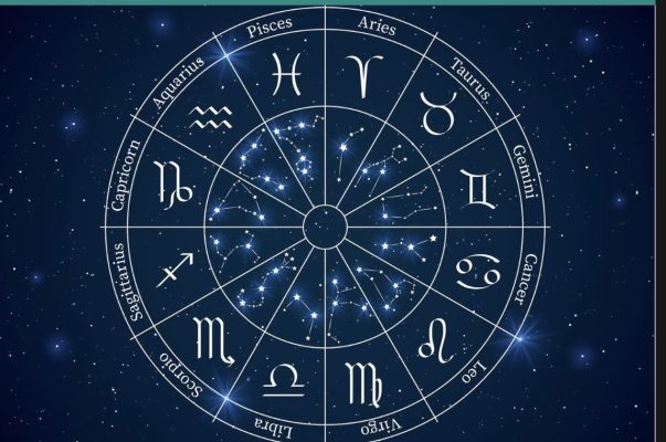 Horoskopi ditor 2 Prill 2023, zbuloni çfarë kanë parashikuar yjet për ju