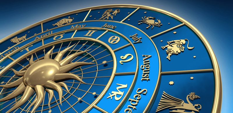 Për planin financiar priten surpriza, Horoskopi i datës 18 janar 2024