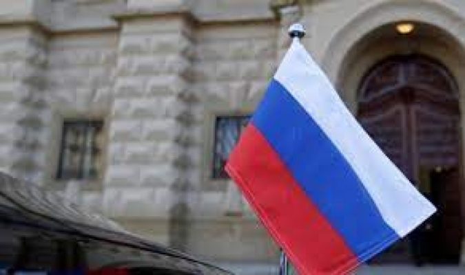 Rusia do të dëbojë më shumë se 20 diplomatë gjermanë