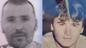 Zhdukja e dy shokëve në Sarandë/ Arrestohet një 28-vjeçar, dyshohet se ka informacion mbi ngjarjen