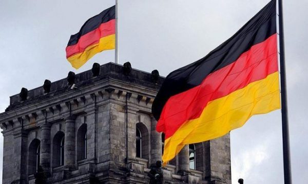 Gjermani: Mungesa e punëtorëve të kualifikuar preku rekord më 2022