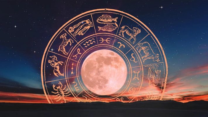 “Do të shpenzoni shumë energji”, Horoskopi për ditën e sotme, çfarë kanë parashikuar yjet